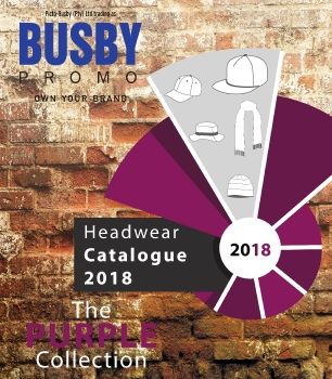 bushby promo