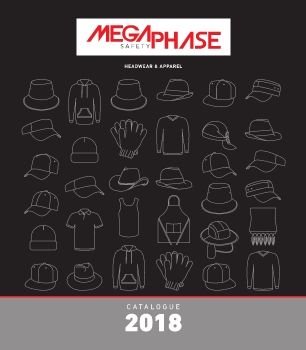 Mega Phase 2018