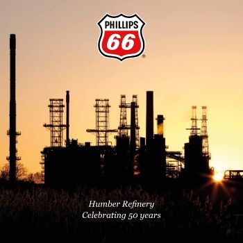 FINAL Phillips 66 50 Year Book