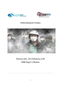 Dwi -tgs E BOOk-dikonversi