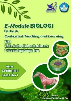 E-MODUL JARTUM