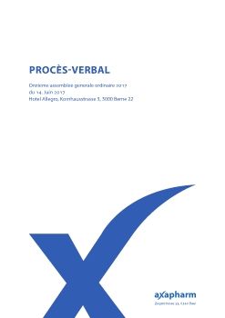 Protokoll 2017_FR