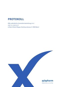 Protokoll 2017_DE