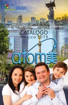 catalogo atomy mexico 2019 para PDF.cdr