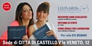 ISTITUTO LEONARDI