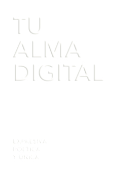 almadigital