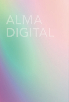 almadigital