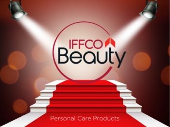 Iffco Beauty Brochure_01