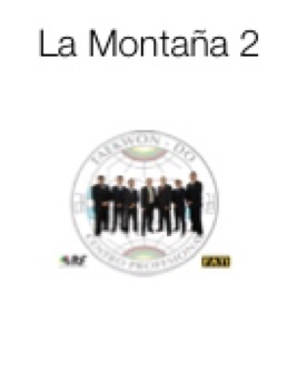 La montaña 2.pdf