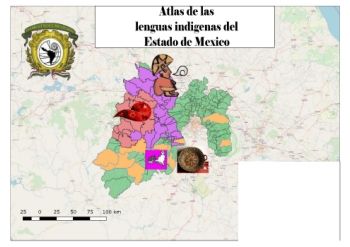 Lenguas Indigenas edomex