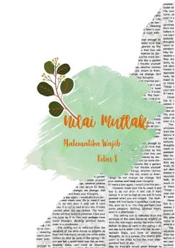 mutlak (pertemuan 1)_Neat
