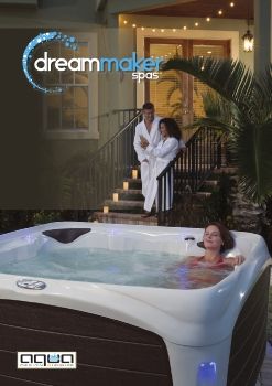 7439-dreammaker-brochure-4pp-email