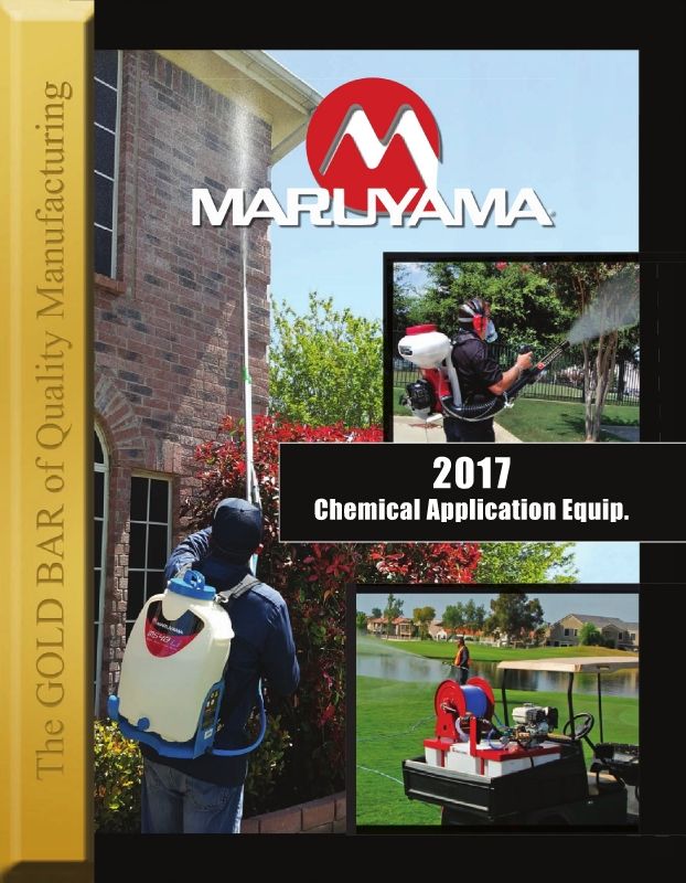 2017_MARU.CHEM.APPLIC.BROCHURE_32Pgs_Aug22.16_LO