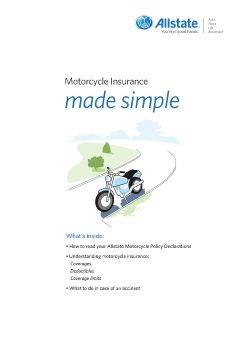 allstate-motorcycle-insurance-made-simple