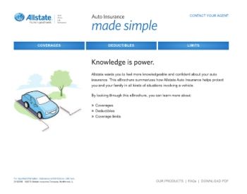 Auto MAde Simple 1