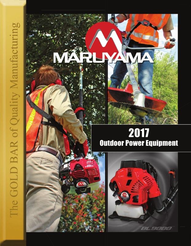 2017_MARU_OPE.BROCHURE_40pgs_August25.16_LO