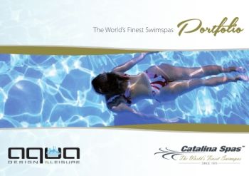 19143-catalina-swimspas-brochure-2017