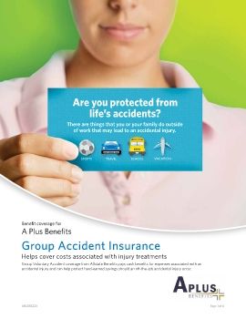 A-Plus-Benefits-Group-Accident-Brouchure-ABJ28822X