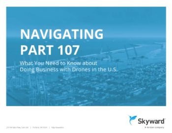 31030 eBook Part107 FIN_Neat
