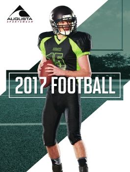 augusta_football_catalog_2017pdf