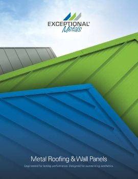 metal_roofing_booklet