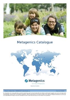 metagenics-catalogue_c_en_5