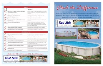 doughboy-check-the-difference