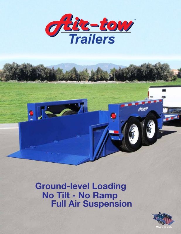 Airtow Trailers_2016