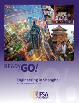 Shanghai_ Engineering (1)_Neat