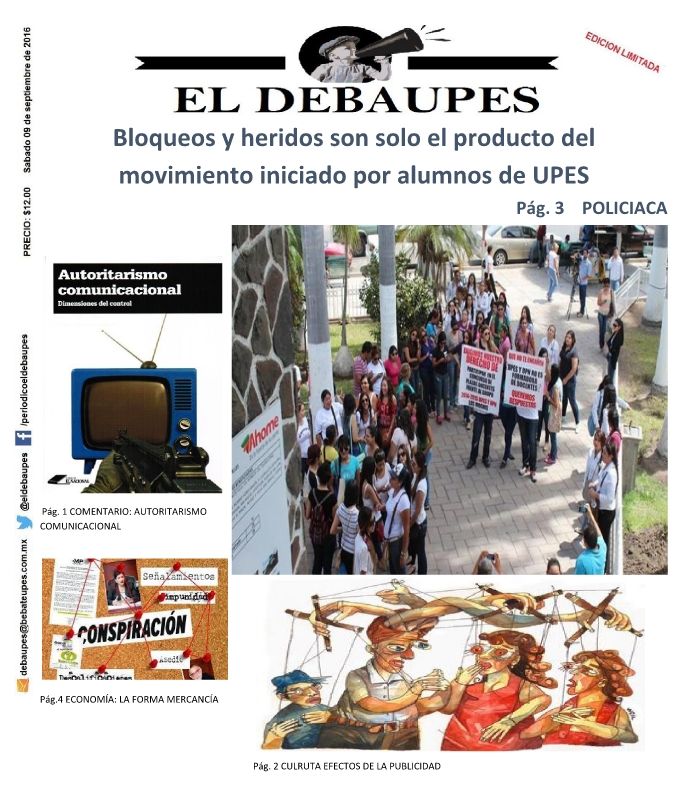 revista