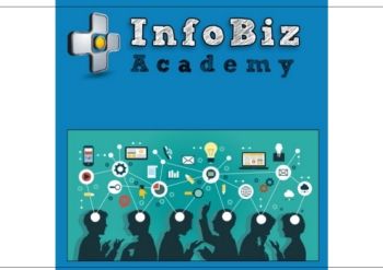 (PDF) Info Biz Academy Libro Descargar Gratis