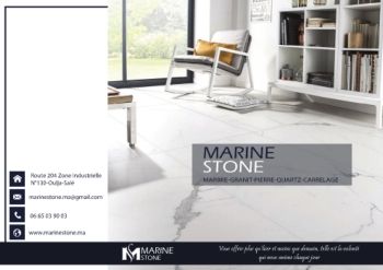 catalogue marin stone a imprimer_Neat