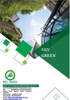 SKY GREEN COMPANY PROFILE_Neat