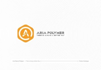 Aria Polymer Catalogue2