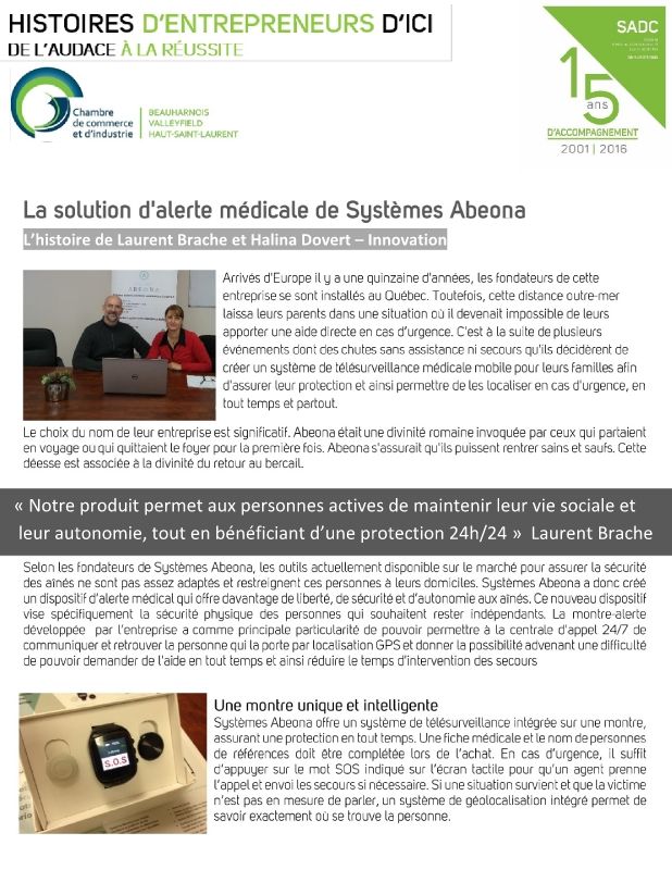 Laurent Brache_SystèmeAbeona.FINAL