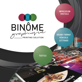 brochure_binome