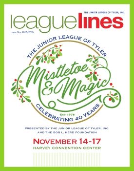 League Lines Issue 1 18-19_Neat (1)