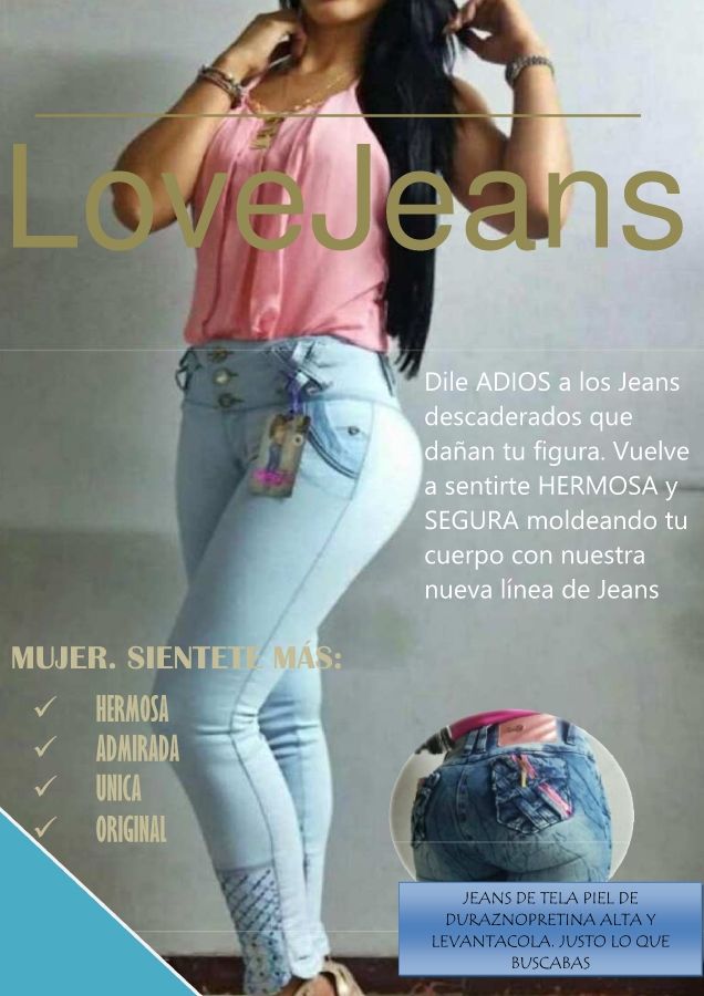 Catalogo actualizado_Neat