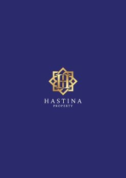 Hastina Catalogue