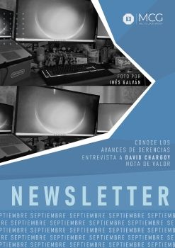 news-MCG-SEPTIEMBRE-2026