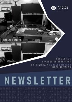 news-MCG-OCTUBRE-2026