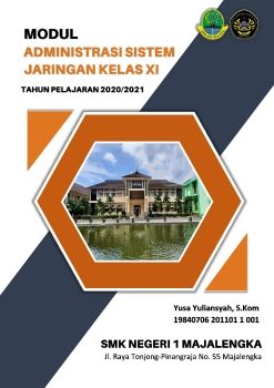 modul asj XI_jadi