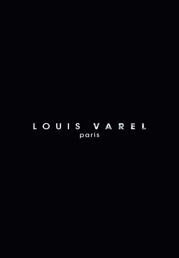 Louis Varel e-catalog 2017