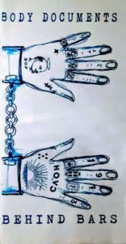 bodydocuments