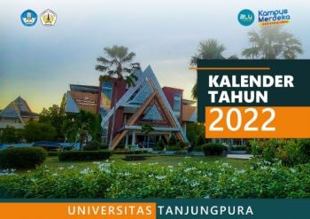 KALENDER UNTAN_Neat