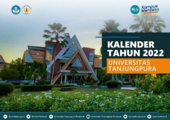 KALENDER UNTAN_Neat