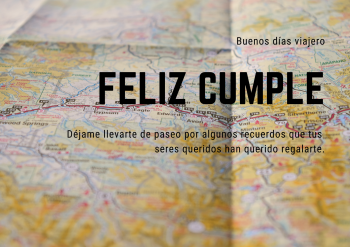 Cumple Fede