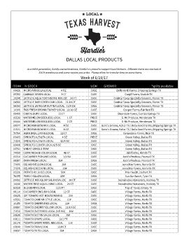 Local Workbook - June 2017 V3 - All