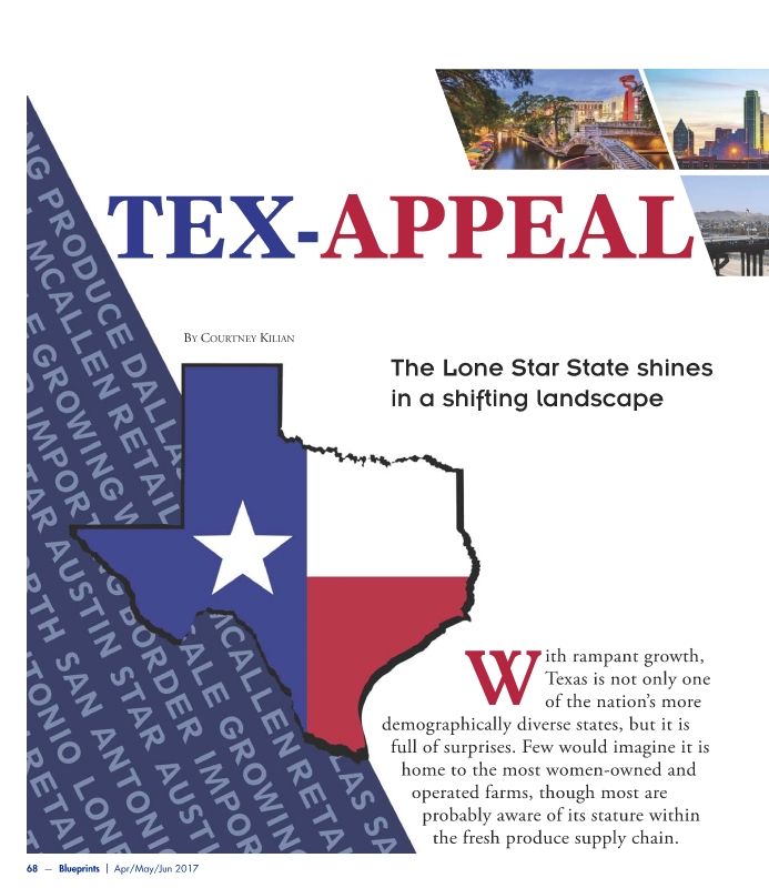Spotlight_Texas.qxp