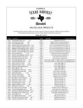 Local Workbook - July 2017 V2 - ALL